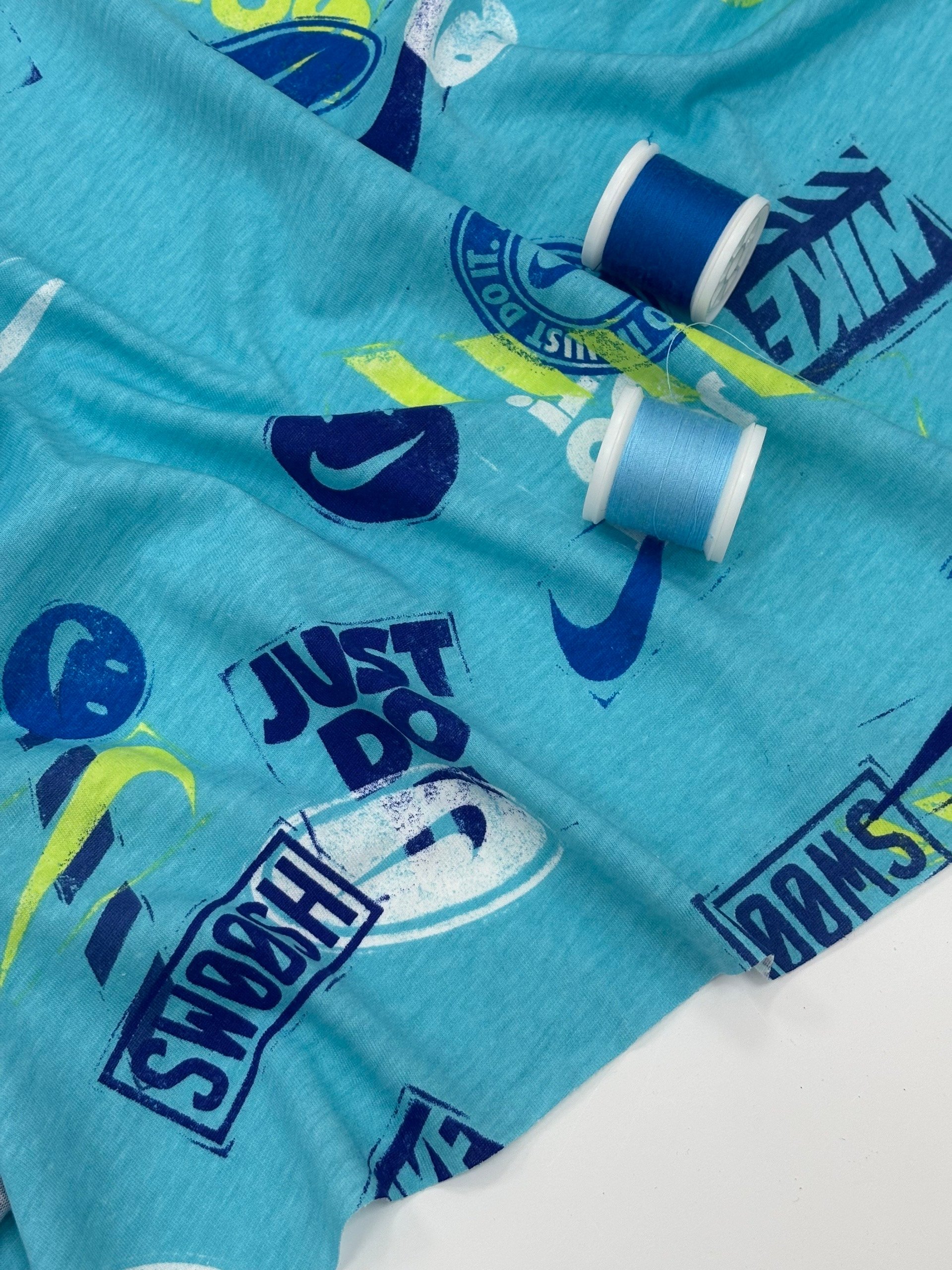 Кулирка Хлопок  Swoosh