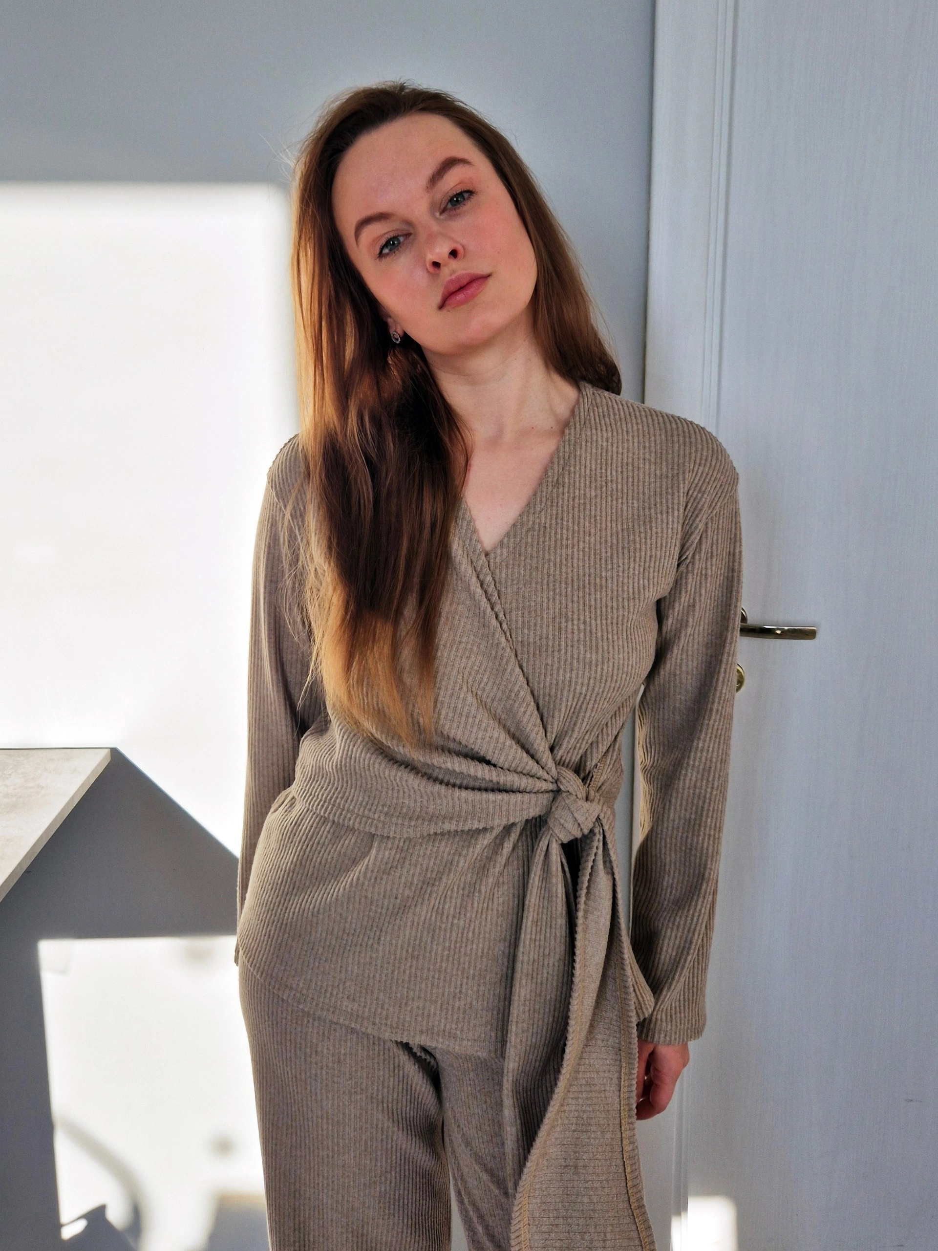 Лапша Soft Карамельное Мгновение