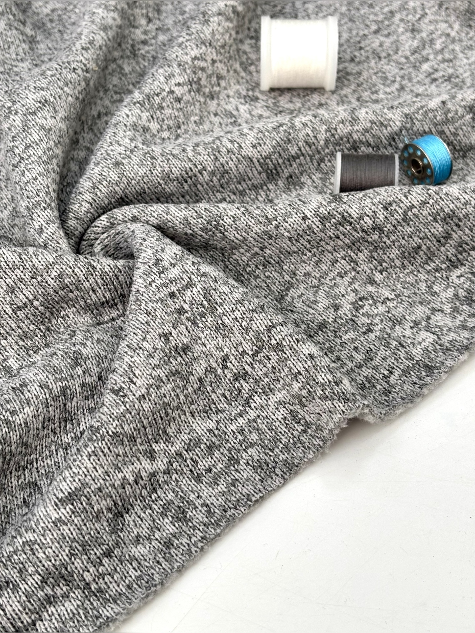 Вязаное Полотно На Флисе  Тепло Теней От Бренда  Uniqlo