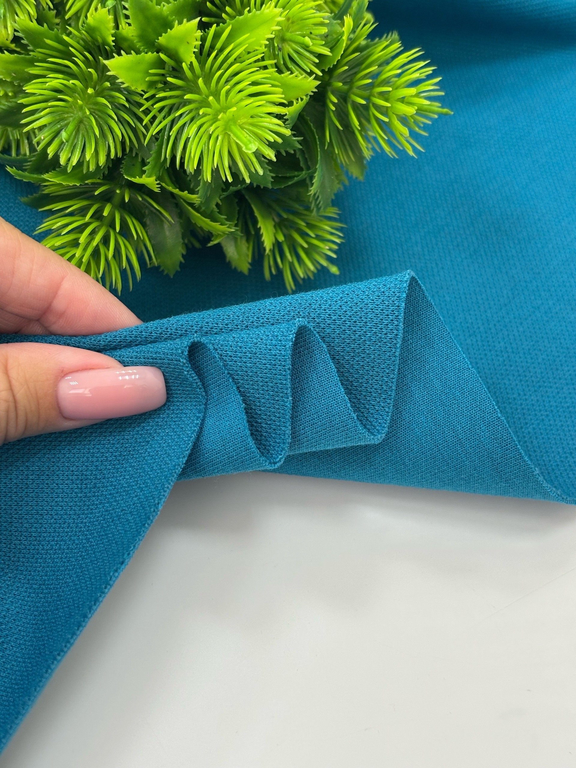 Пике Дабл Фейс Созвездие Феникса
