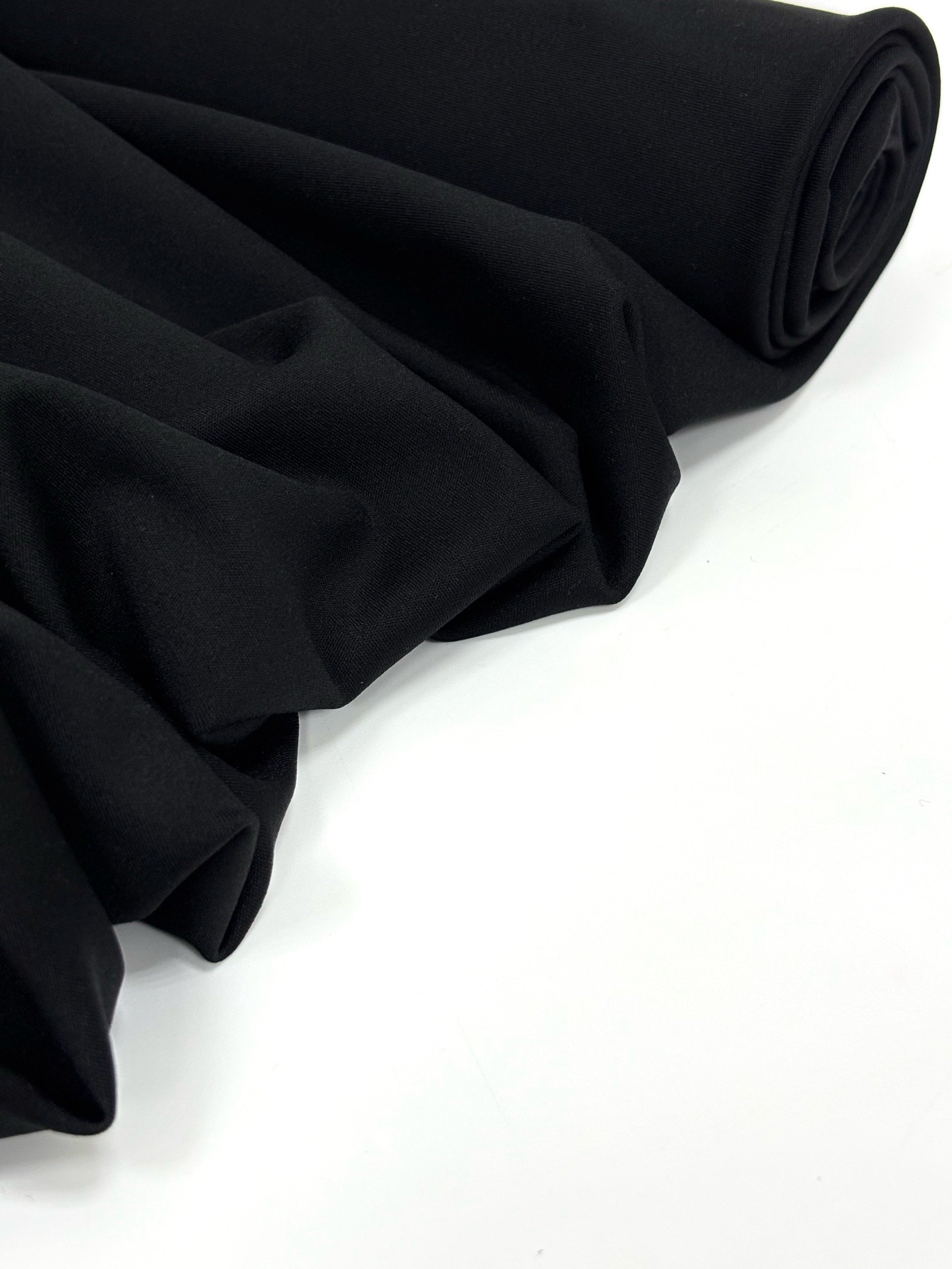 Бифлекс Lululemon Сильнее Ночи